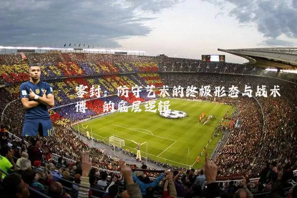 零封:防守艺术的终极形态与战术博弈的底层逻辑