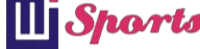 MK体育官方Logo